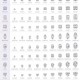 公园挖3.36克拉钻石,公园挖3.36克拉钻石多少钱