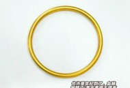 便宜首饰重金属超标,夏天带金属饰品掉颜色怎么办呢？