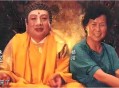如来佛祖扮演者去世,如来佛祖 扮演者