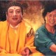 如来佛祖扮演者去世,如来佛祖 扮演者