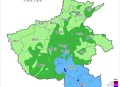河南多地7月滴雨未下,为什么河南7月下雨？