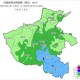 河南多地7月滴雨未下,为什么河南7月下雨？