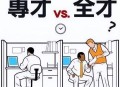 美国劳动力市场流失,国外著名管理学家如何看待员工流失？