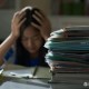 考生称数学太难了,为什么数学试卷那么难？