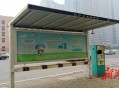 多地公共自行车退场,多地公共自行车退场怎么办