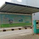 多地公共自行车退场,多地公共自行车退场怎么办