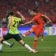 国足vs印尼迎生死战,U23国足2-1阿联酋头名出线，并且三战全胜，你对他们改观了吗？