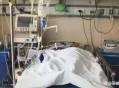 吃剩菜后被送医抢救,吃剩菜住进icu