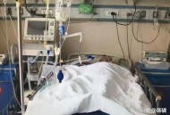 吃剩菜后被送医抢救,吃剩菜住进icu