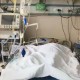 吃剩菜后被送医抢救,吃剩菜住进icu