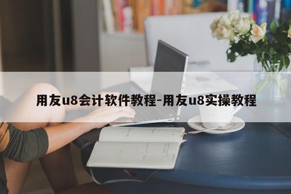 用友u8会计软件教程-用友u8实操教程