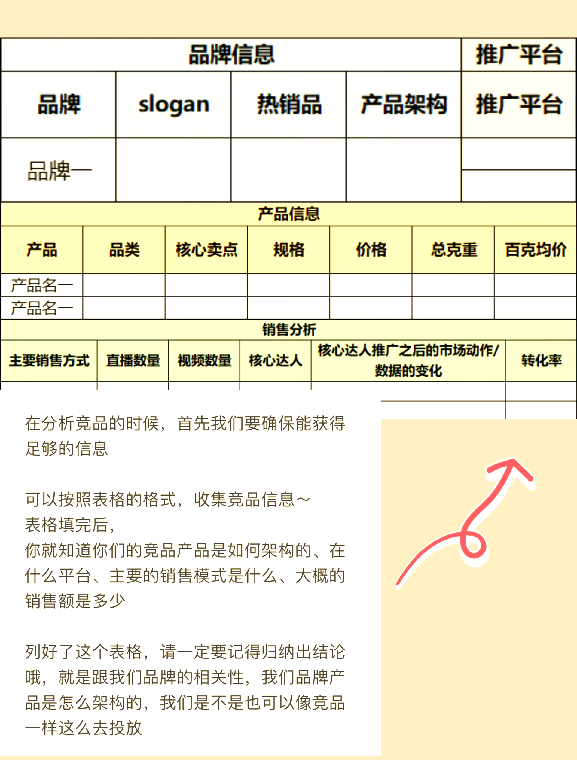 竞价软件教程,竞价软件是做什么的 竞价软件教程,竞价软件是做什么的