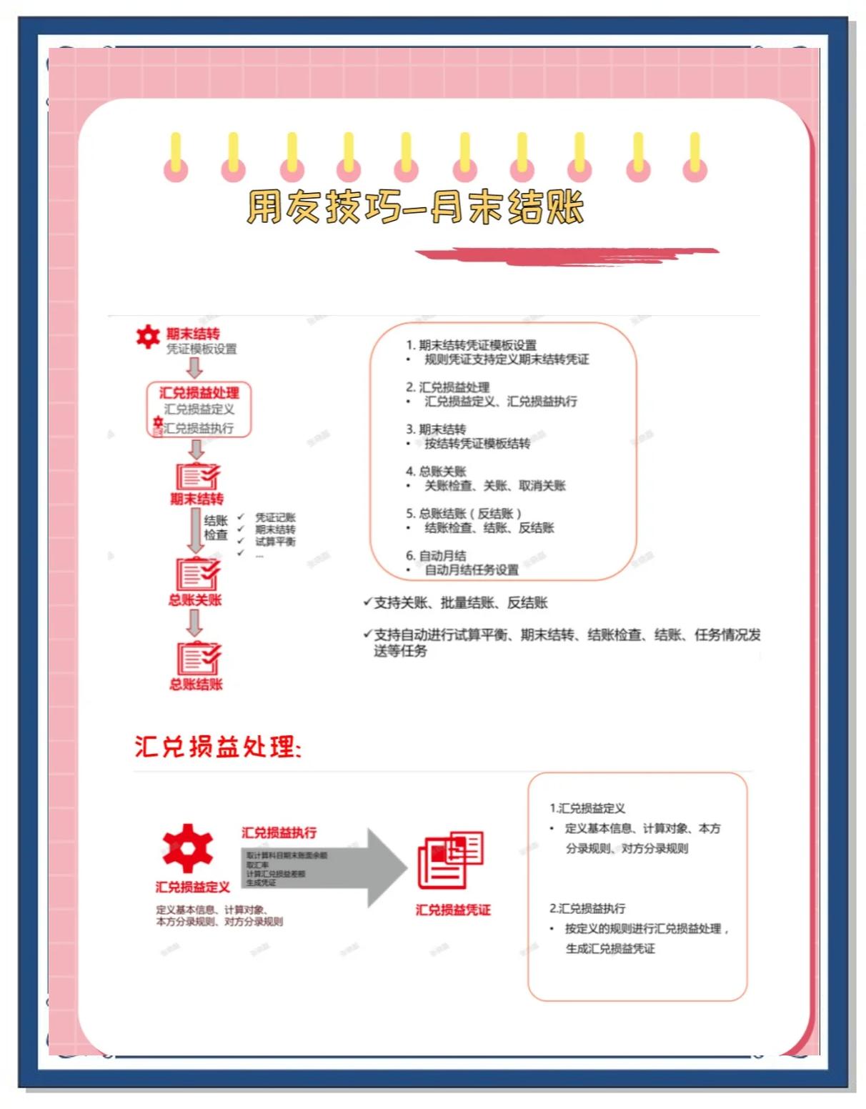 ac990会计软件教程,ac990会计软件数据能导出吗 ac990会计软件教程,ac990会计软件数据能导出吗