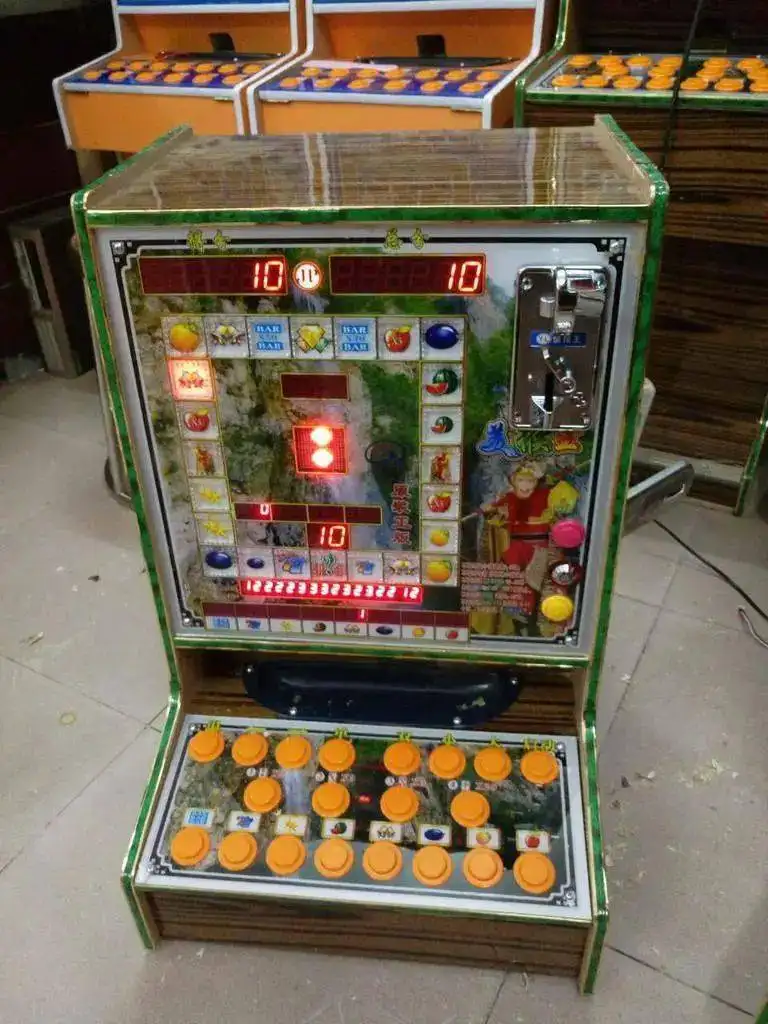 奔驰宝马游戏机攻略,奔驰宝马游戏有什么规律 奔驰宝马游戏机攻略,奔驰宝马游戏有什么规律