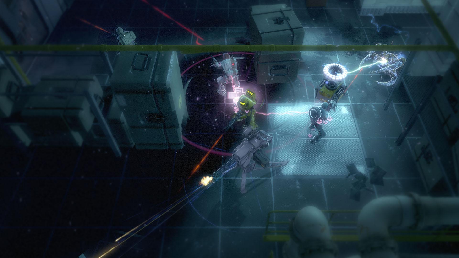 alienquesteve游戏攻略的简单介绍 alienquesteve游戏攻略的简单介绍