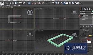 乐易集成吊顶软件教程,乐易集成吊顶设计软件教学视频 乐易集成吊顶软件教程,乐易集成吊顶设计软件教学视频