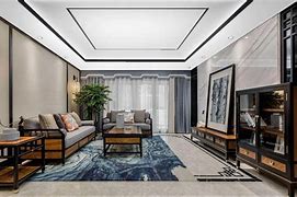 乐易集成吊顶软件教程,乐易集成吊顶设计软件教学视频 乐易集成吊顶软件教程,乐易集成吊顶设计软件教学视频