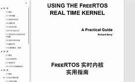 deviantanomalies游戏攻略,deviant anomalies020攻略 deviantanomalies游戏攻略,deviant anomalies020攻略