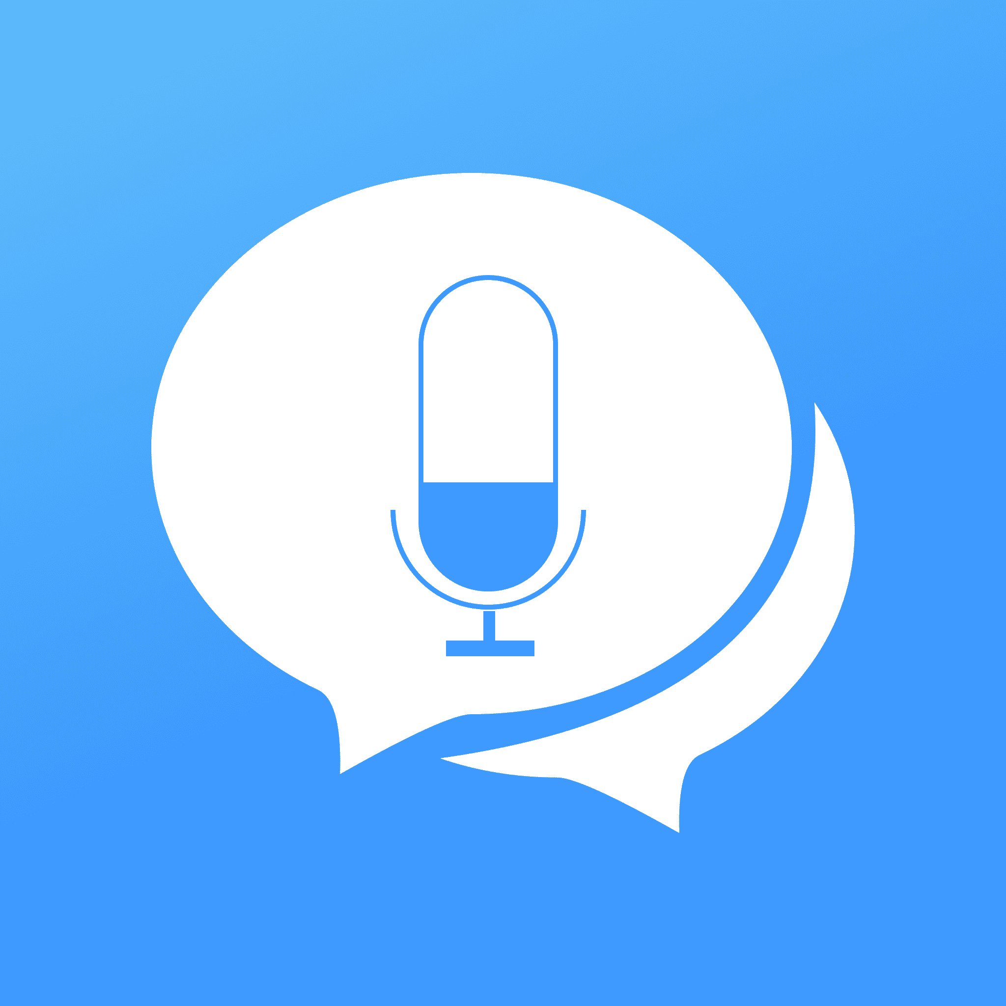 软件教程英文,软件基础知识英语 软件教程英文,软件基础知识英语