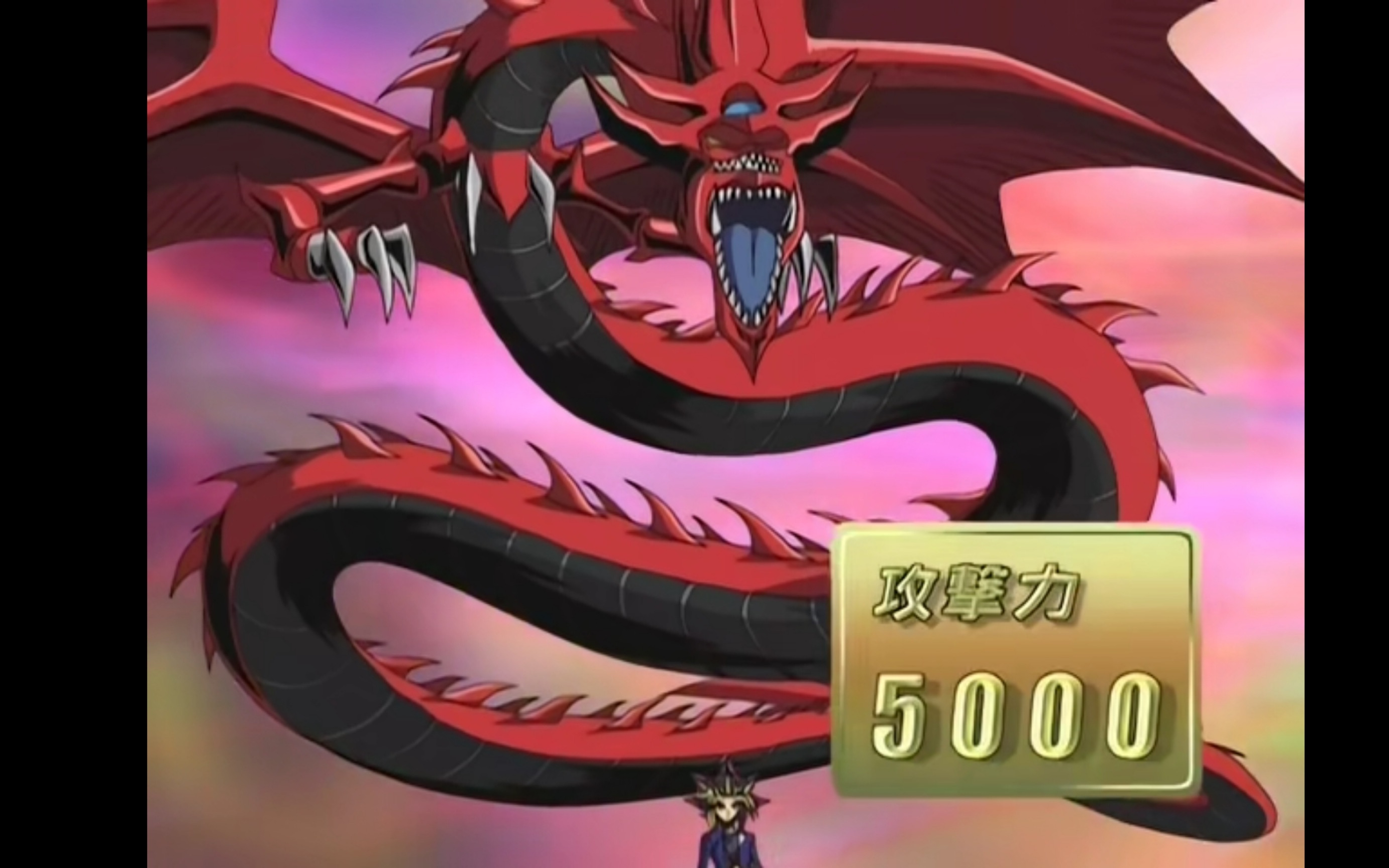 游戏王gx精灵的召唤图文攻略,游戏王gx精灵的召唤人物出现地点 游戏王gx精灵的召唤图文攻略,游戏王gx精灵的召唤人物出现地点