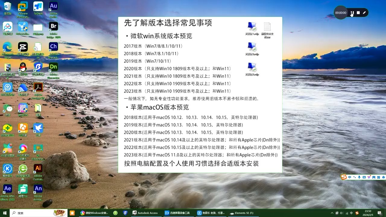 dw软件教程,dw软件教程自学 dw软件教程,dw软件教程自学