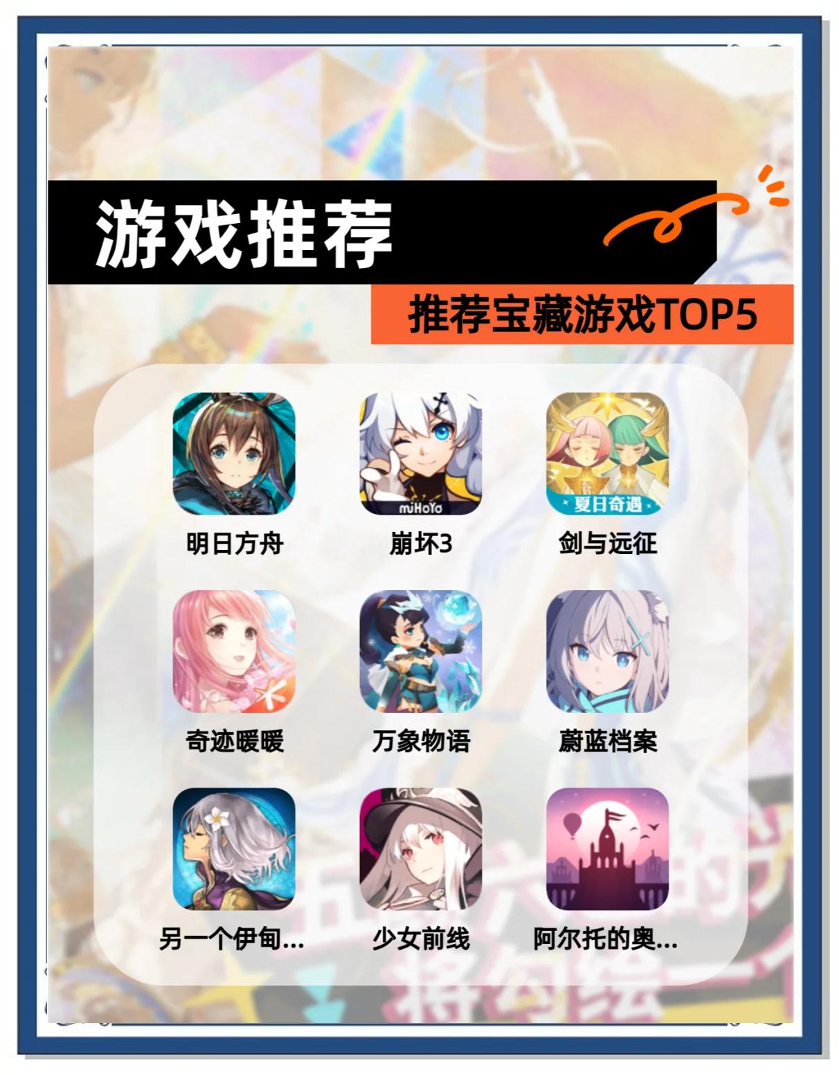 游戏攻略吧,游戏攻略番外 游戏攻略吧,游戏攻略番外