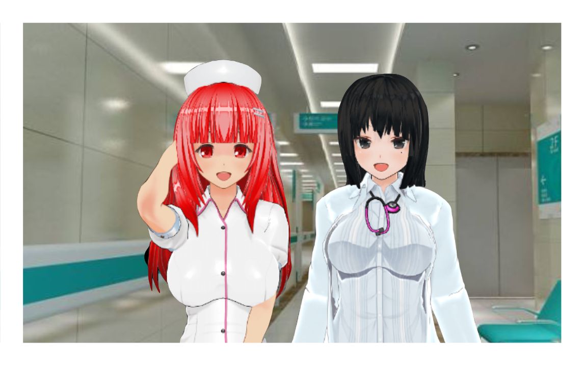 游戏攻略吧,游戏攻略番外 游戏攻略吧,游戏攻略番外