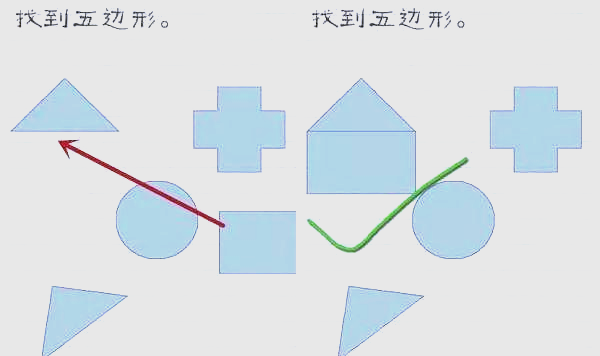 最囧游戏2攻略,最囧游戏2攻略视频 最囧游戏2攻略,最囧游戏2攻略视频