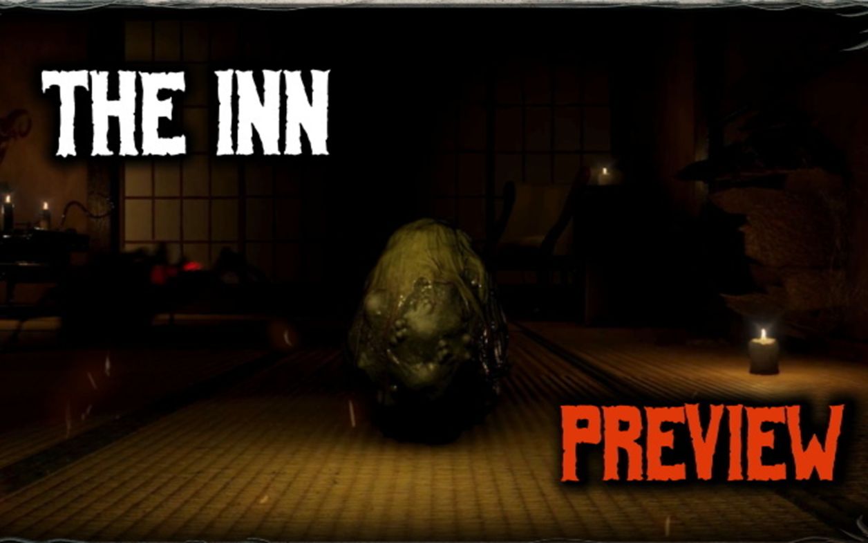 devour游戏攻略,devour游戏攻略农舍 devour游戏攻略,devour游戏攻略农舍