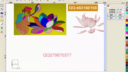 雕刻机刀路软件教程,雕刻机刀路软件教程视频 雕刻机刀路软件教程,雕刻机刀路软件教程视频