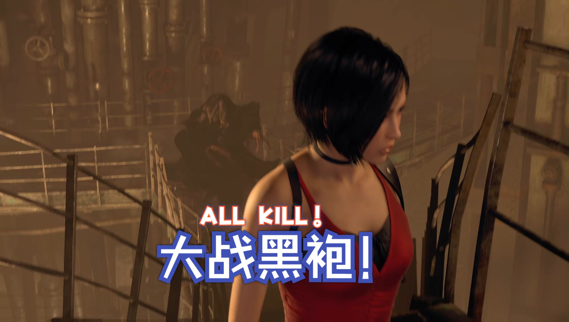 逆命游戏攻略,逆命游戏攻略班长柳画眉 逆命游戏攻略,逆命游戏攻略班长柳画眉