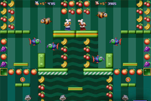 superstar游戏攻略,superstar游戏怎么玩 superstar游戏攻略,superstar游戏怎么玩