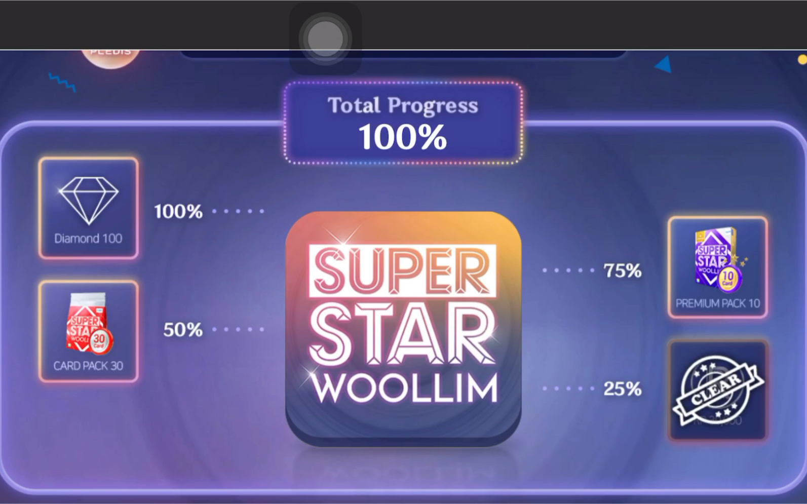 superstar游戏攻略,superstar游戏怎么玩 superstar游戏攻略,superstar游戏怎么玩