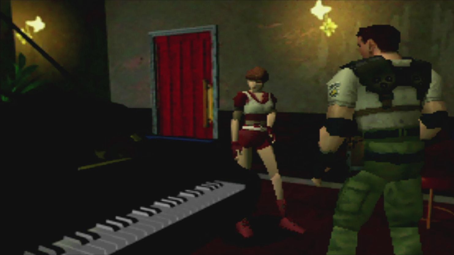 生化危机1游戏攻略,生化危机1游戏攻略克里斯 生化危机1游戏攻略,生化危机1游戏攻略克里斯