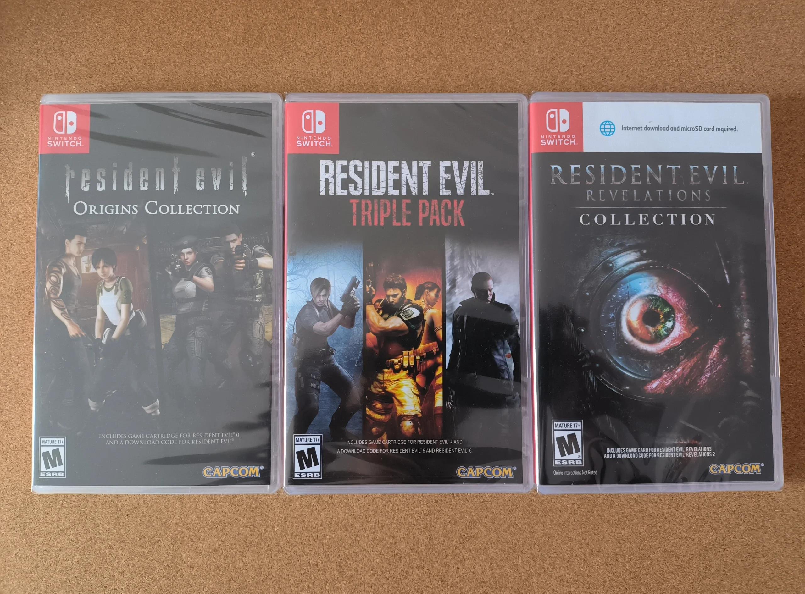 生化危机1游戏攻略,生化危机1游戏攻略克里斯 生化危机1游戏攻略,生化危机1游戏攻略克里斯