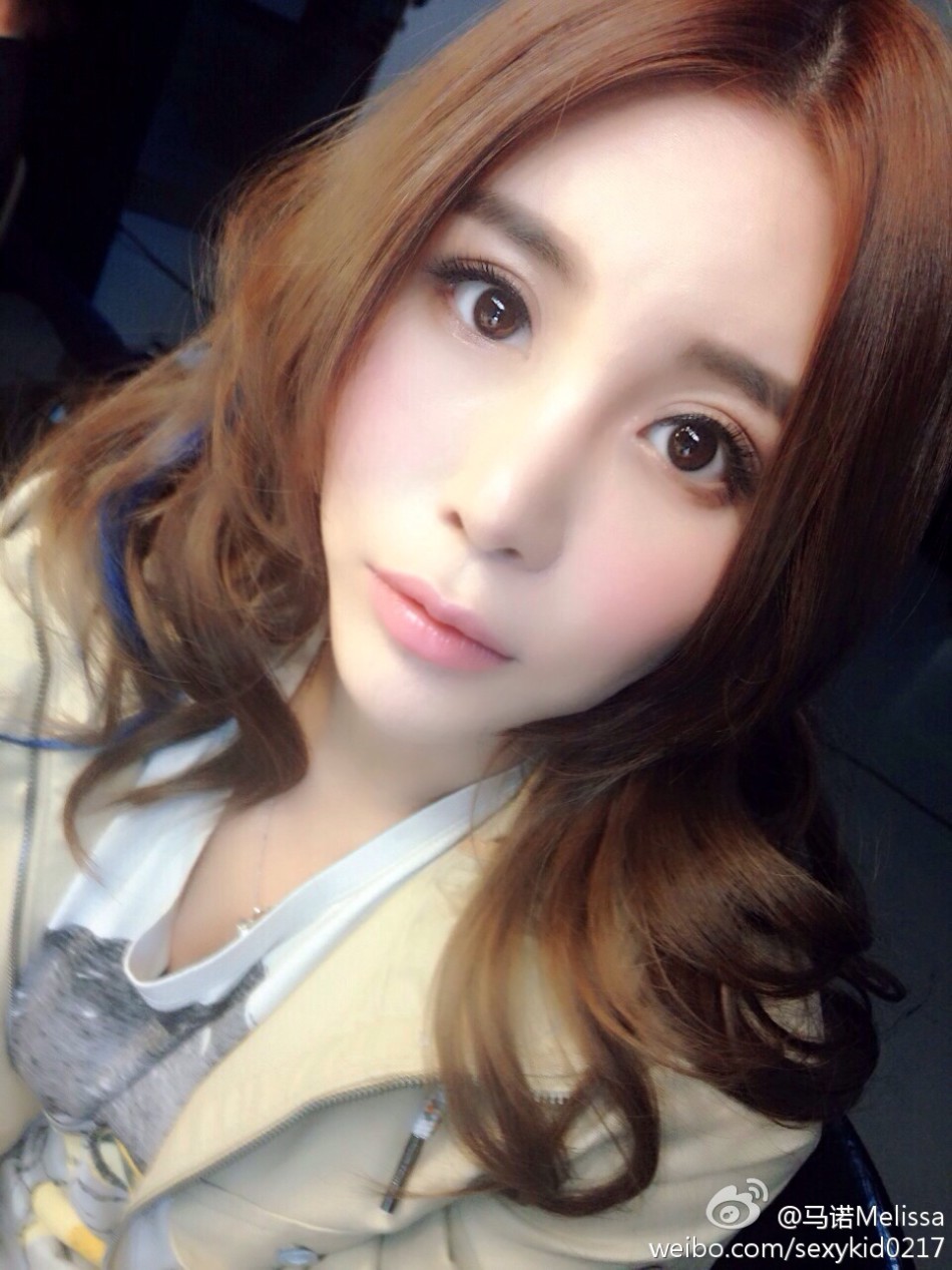 拜金女游戏攻略,拜金女steam攻略 拜金女游戏攻略,拜金女steam攻略