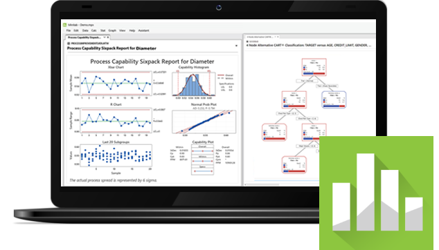 minitab软件教程,minitab软件免费教程 minitab软件教程,minitab软件免费教程