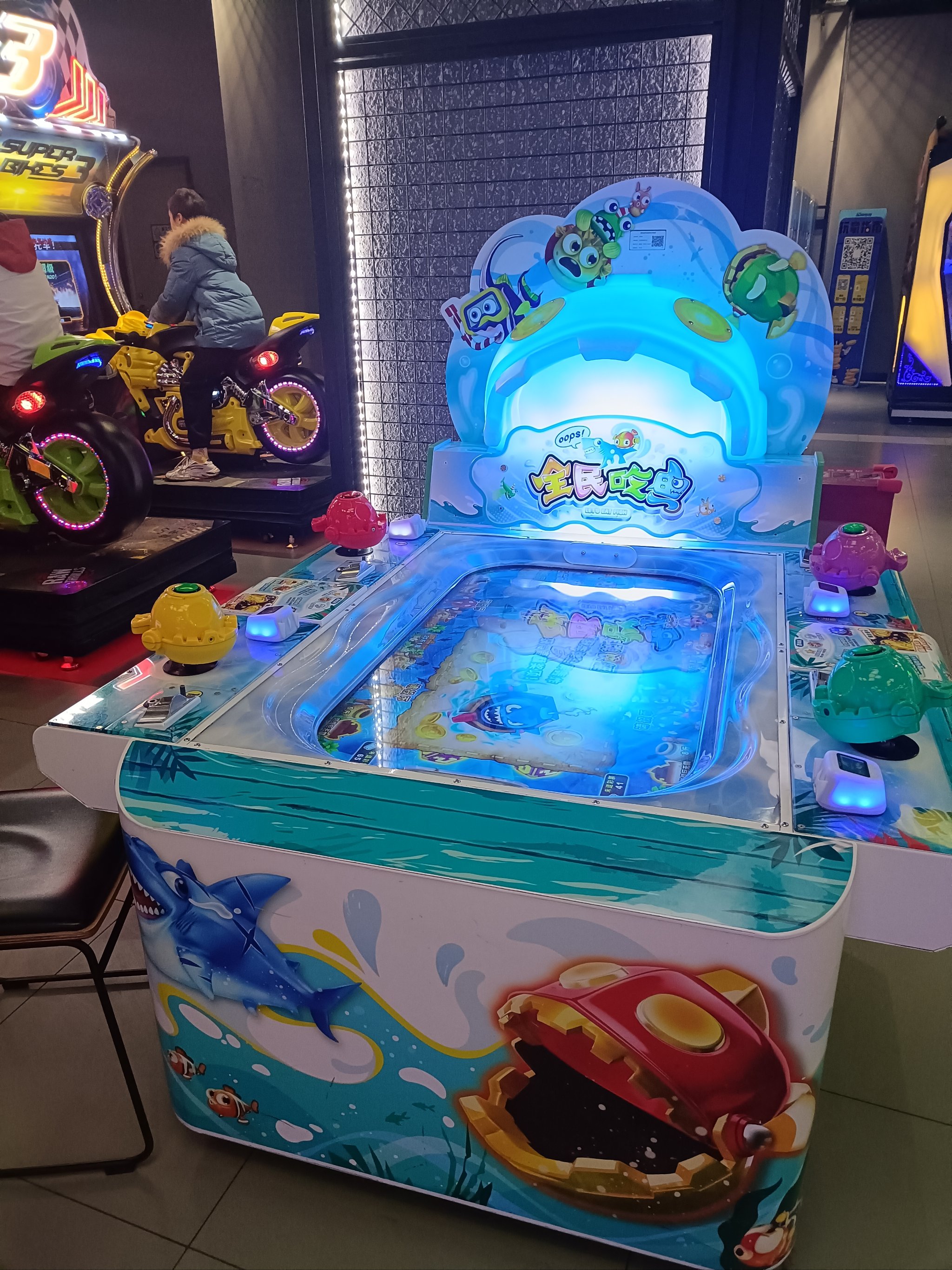 电玩捕鱼游戏攻略,电玩捕鱼手机版下载 电玩捕鱼游戏攻略,电玩捕鱼手机版下载