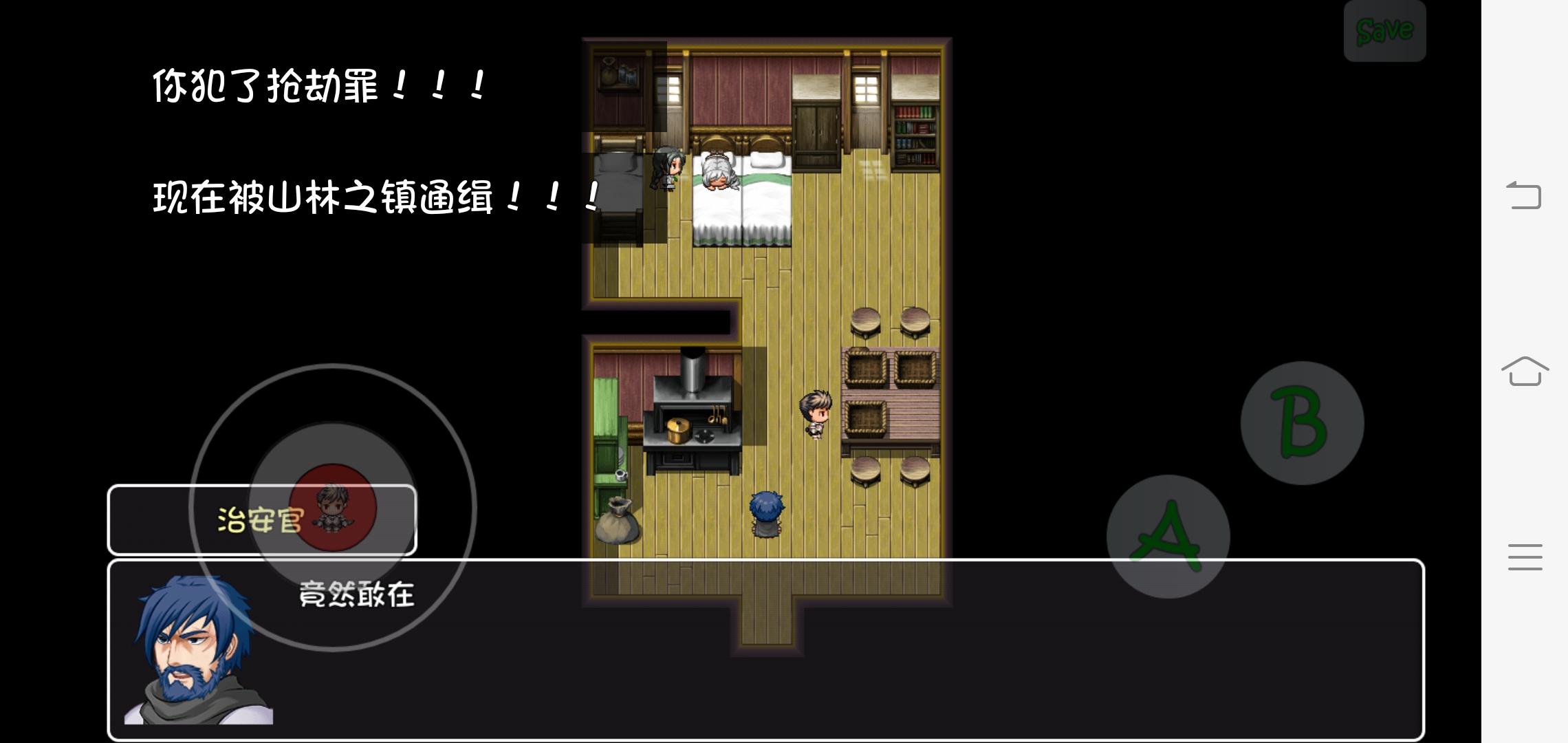 大千世界游戏攻略,大千世界游戏攻略兑换码 大千世界游戏攻略,大千世界游戏攻略兑换码