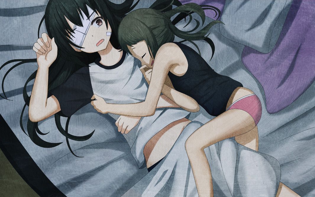 iris游戏攻略结局,iris游戏攻略结局sop iris游戏攻略结局,iris游戏攻略结局sop