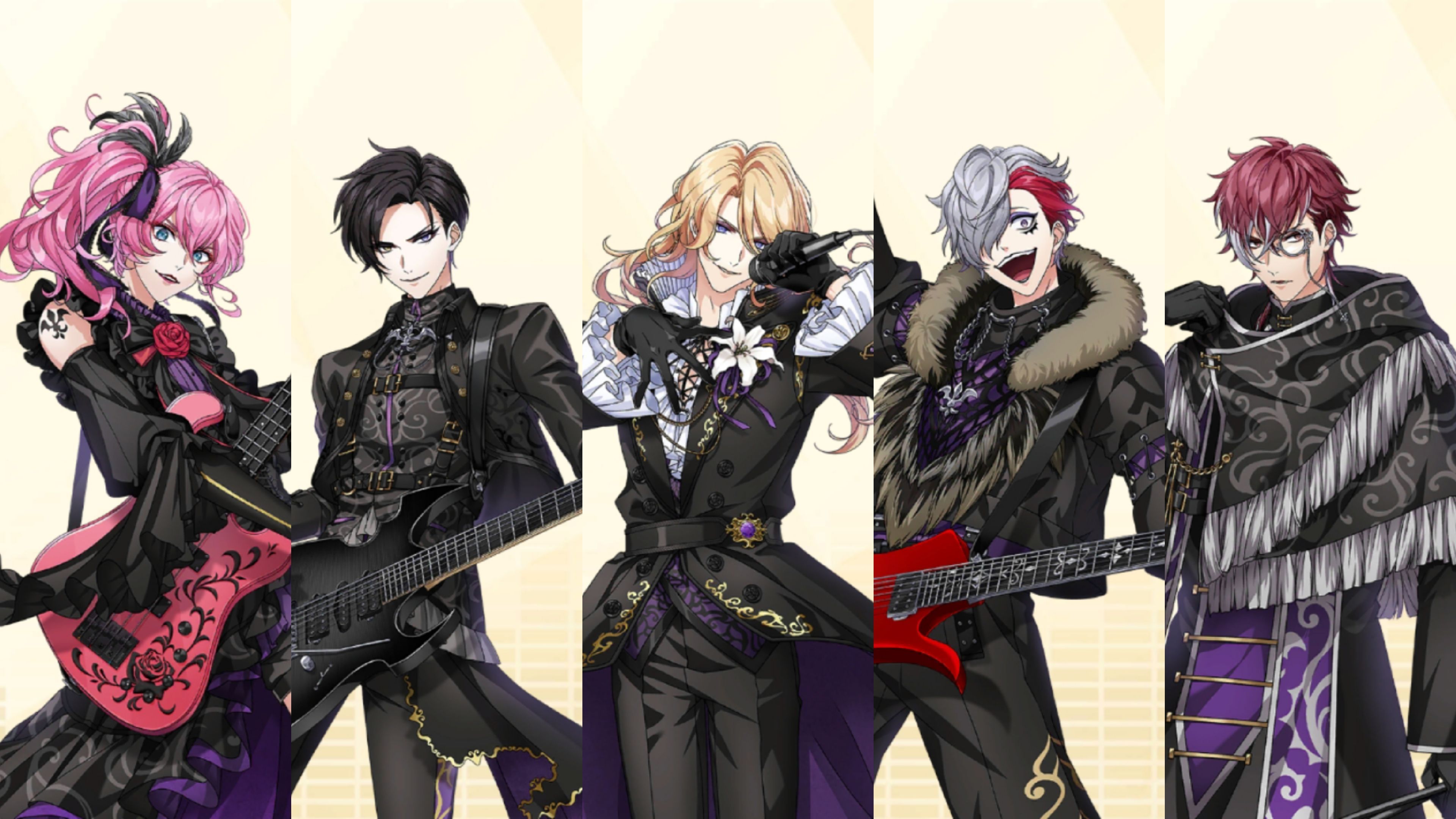 iris游戏攻略结局,iris游戏攻略结局sop iris游戏攻略结局,iris游戏攻略结局sop