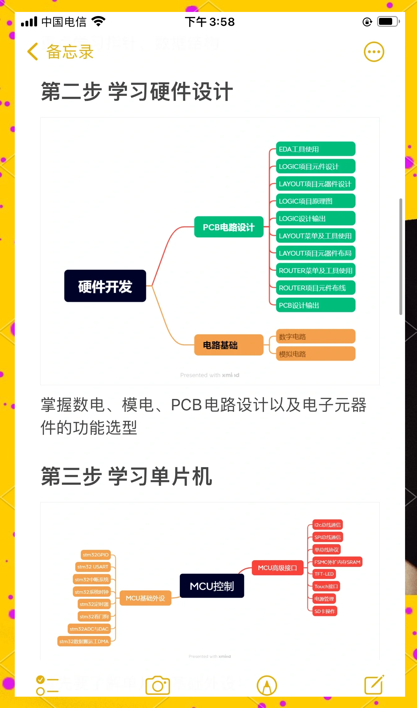 包含嵌入式系统软件教程的词条 包含嵌入式系统软件教程的词条