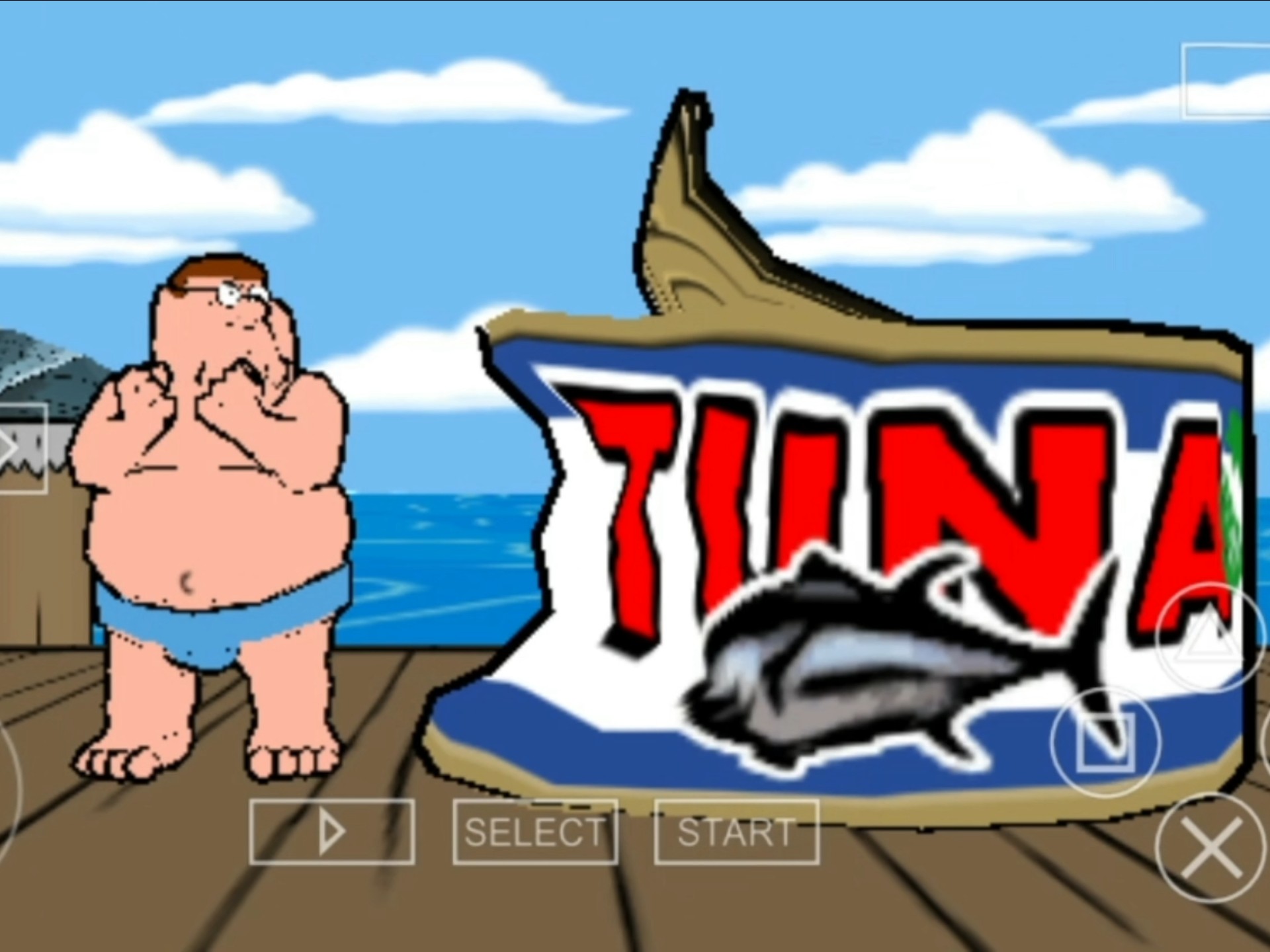 关于史上最恶搞的游戏攻略的信息 关于史上最恶搞的游戏攻略的信息