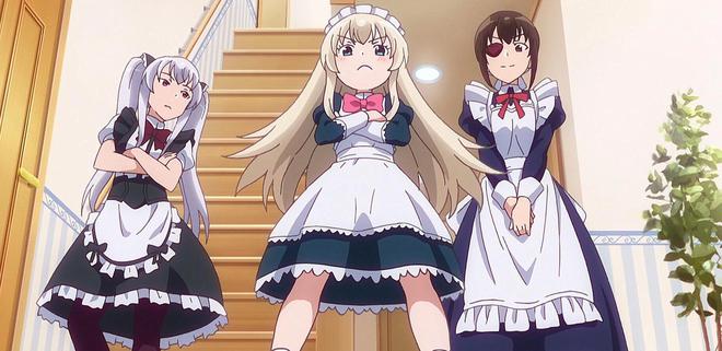 突如其来的少女游戏攻略,突如其来是什么意思?怎么使用? 突如其来的少女游戏攻略,突如其来是什么意思?怎么使用?