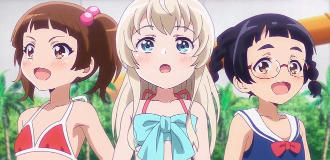 突如其来的少女游戏攻略,突如其来是什么意思?怎么使用? 突如其来的少女游戏攻略,突如其来是什么意思?怎么使用?