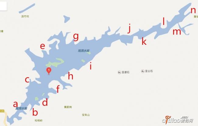 qq钓鱼软件教程,钓鱼软件教程大全 qq钓鱼软件教程,钓鱼软件教程大全