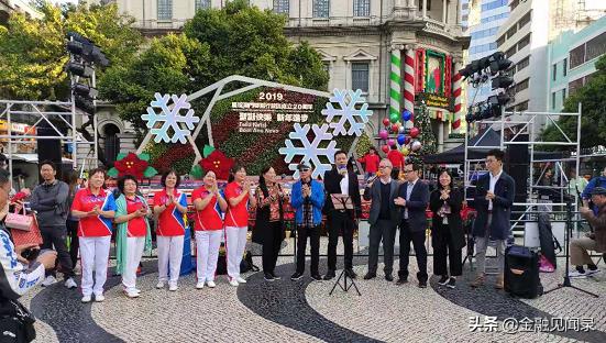 澳门每人发1万澳门元,去澳门可以每人带一瓶饮料进去吗? 澳门每人发1万澳门元,去澳门可以每人带一瓶饮料进去吗?