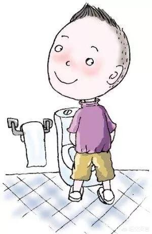 千万建10个厕所被查, 千万建10个厕所被查,