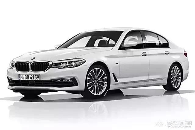 首尔一列地铁起火,宝马在韩国起火了，韩国禁宝马，大家怎么看百年企业又起火？