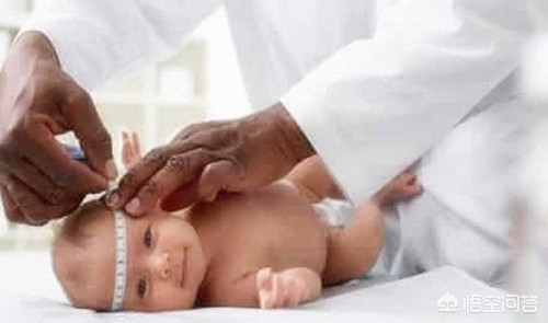 台早产女婴术后瘫痪,早产儿都需要做哪些检查？